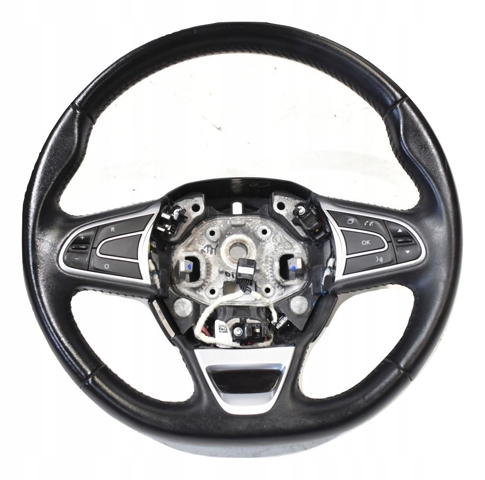 Руль 484005825R RENAULT