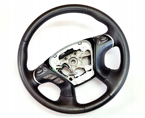 Рульове колесо 484309NF1A NISSAN