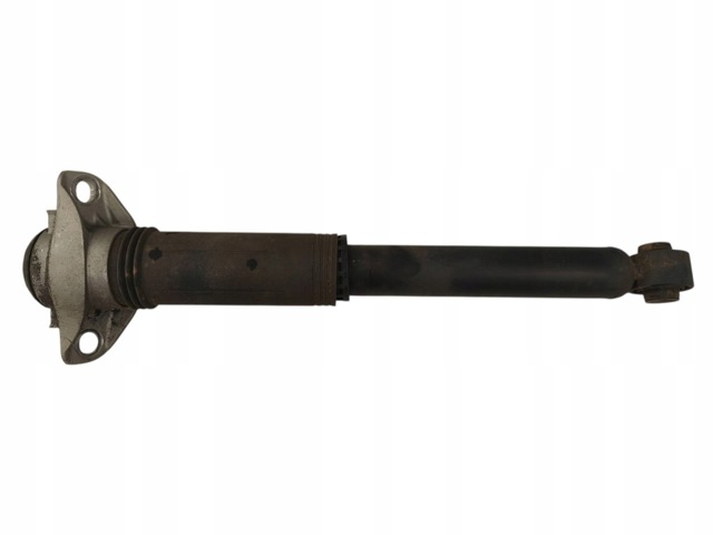 Амортизатор задній, правий 4853006840 TOYOTA