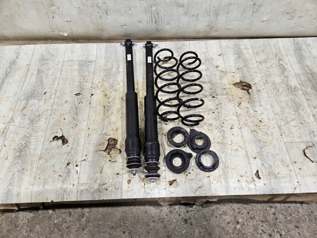 485300H090 Toyota