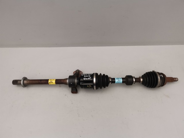 49560C5030 Hyundai/Kia