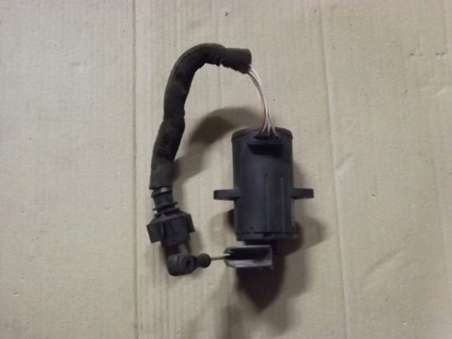 4A0721757 VAG