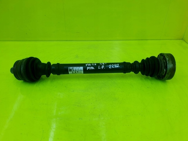 4B0407271AA VAG