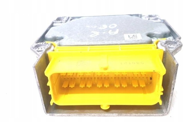 4E0959655K VAG