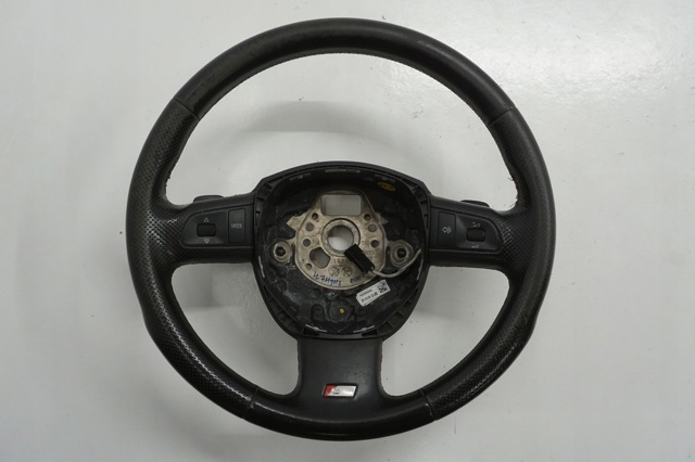 Рульове колесо 4F0419091CA VAG