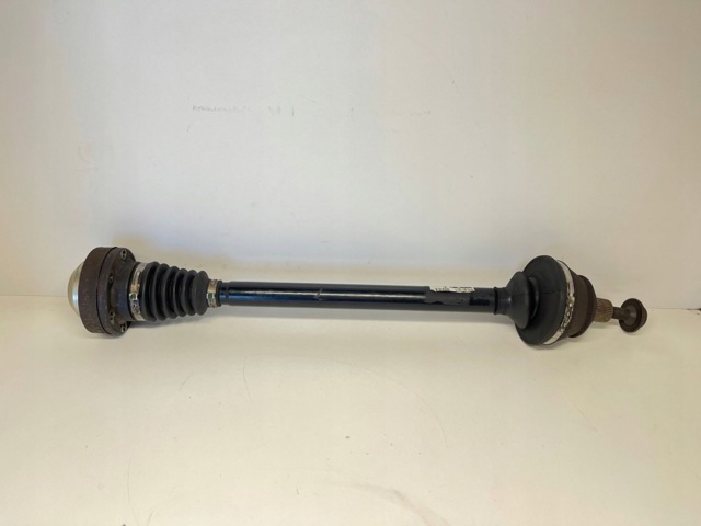 4F0501203F VAG