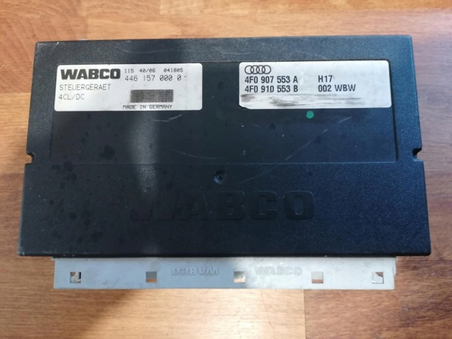 4F0910553B VAG