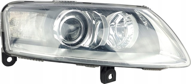 Фара основна права 4F0941030BB VAG