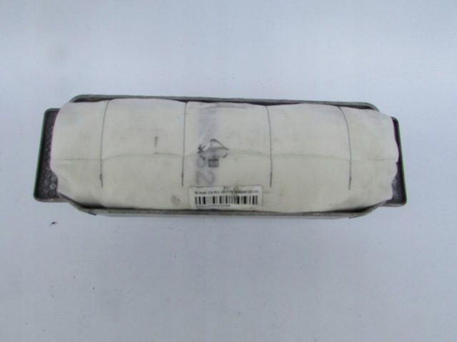 Подушка безпеки пасажира 4F1880204G VAG