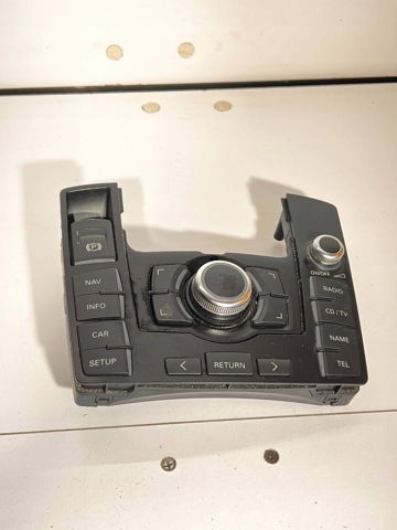 4F1919611 VAG