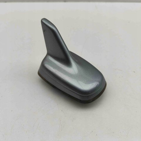 Антена 4G0035503P VAG