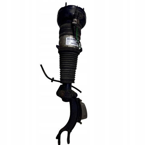 Амортизатори передні 4G0616039AK VAG