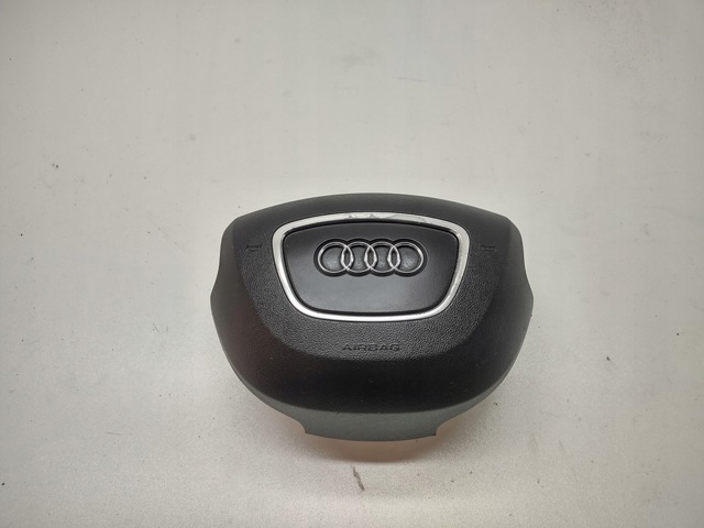 Комплект безпеки 4G0880201L VAG