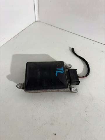 Радар зміни смуги руху 4G0907568M VAG