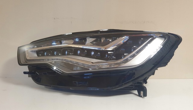 Фара 4G0941033H VAG