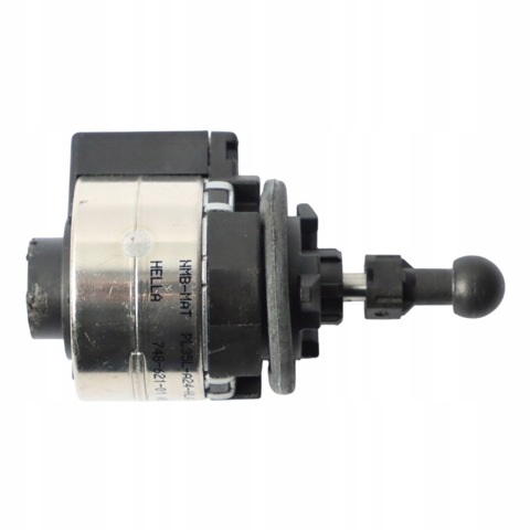 Двигун корректора фари 4G0941293 VAG