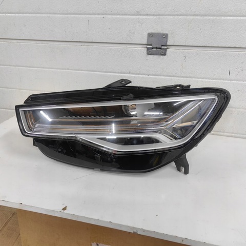 Фара 4G0941783 VAG
