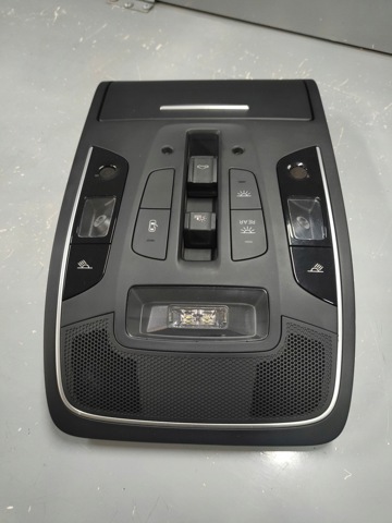 4G0947135K6PS VAG