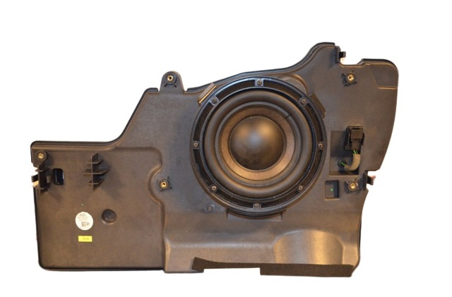 4G5035621 VAG