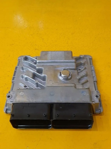 ЕБУ 4G5907115C VAG