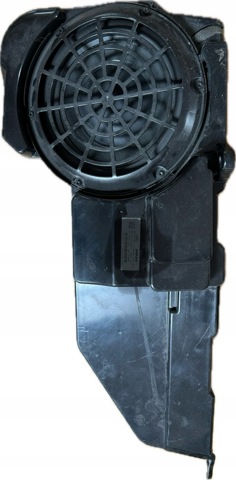 Динамік передній 4G8035382 VAG