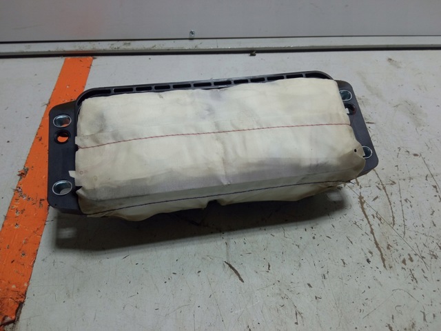 Подушка безпеки, пасажирська, AIRBAG 4G8880204E VAG