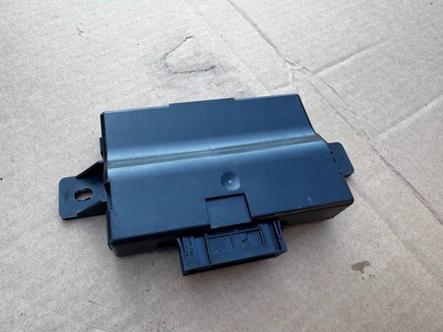 Датчики діагностики 4G8907468 VAG