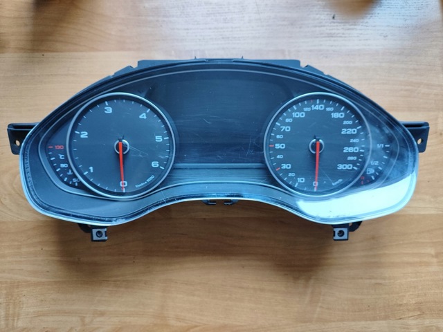4G8920931K VAG