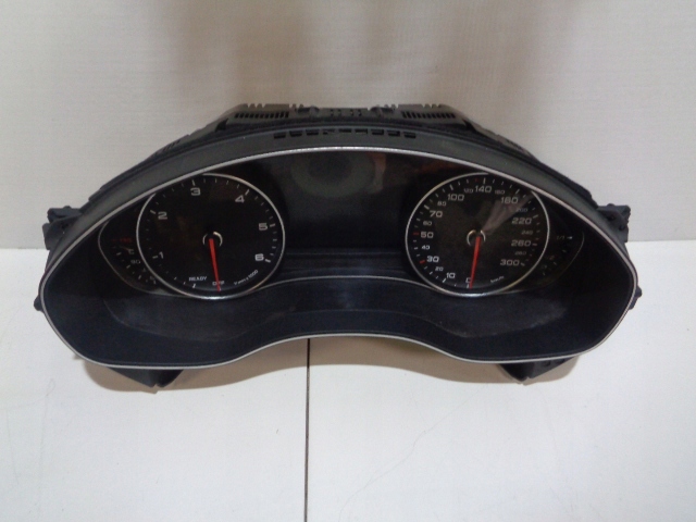 4G8920934J VAG