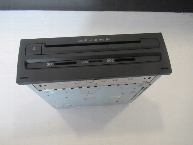 4H0035770K VAG