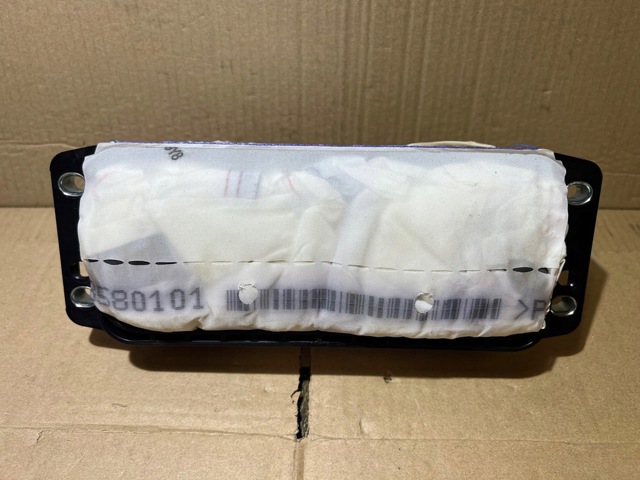 Подушка безпеки, пасажирська, AIRBAG 4H0880204D VAG