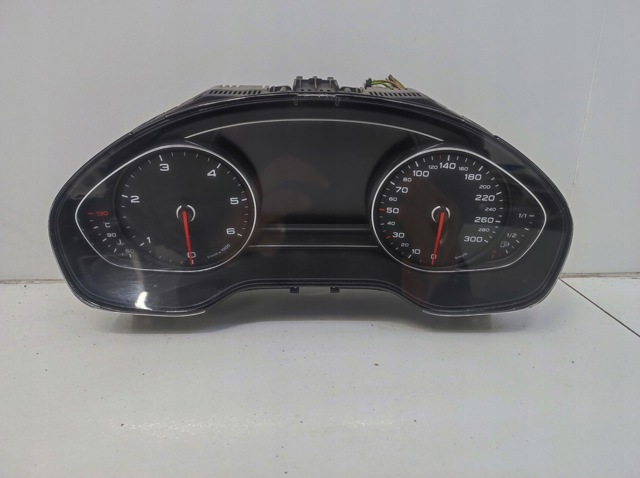 4H0920900D VAG