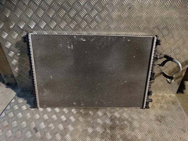4K0145931C VAG