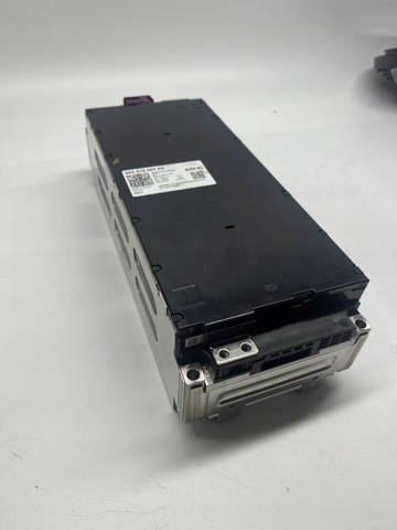 4KE915602AB VAG