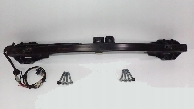 4L0092155A VAG