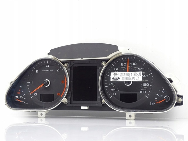 4L0920985N VAG