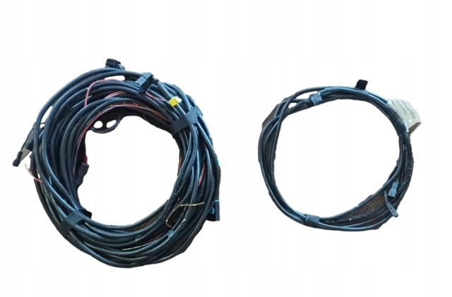 4L0971551B VAG