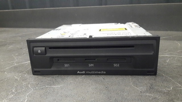 4M0035035A VAG