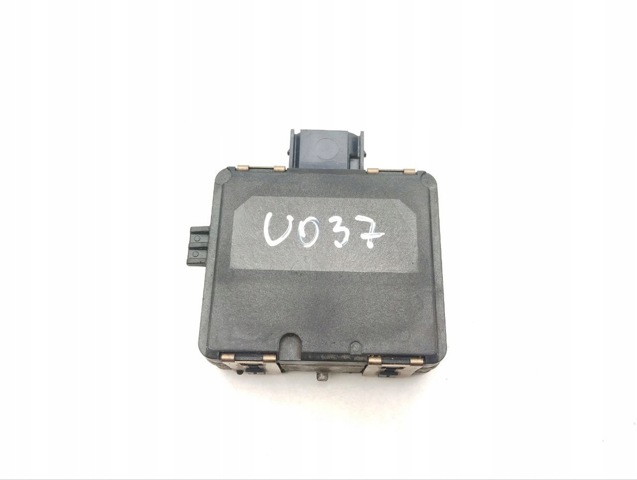 Датчик контролю мертвої зони, задній 4M0907590B VAG