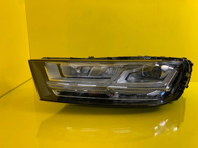 Оптика 4M0941033B VAG