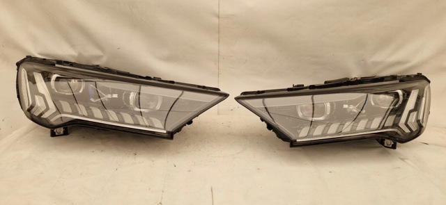 4M0941086A VAG