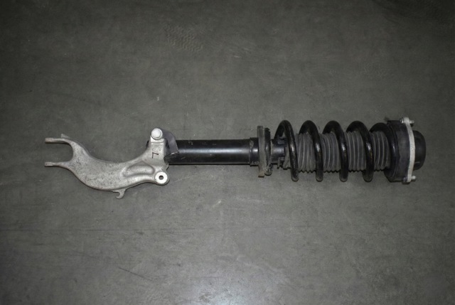 4M4413031AG VAG