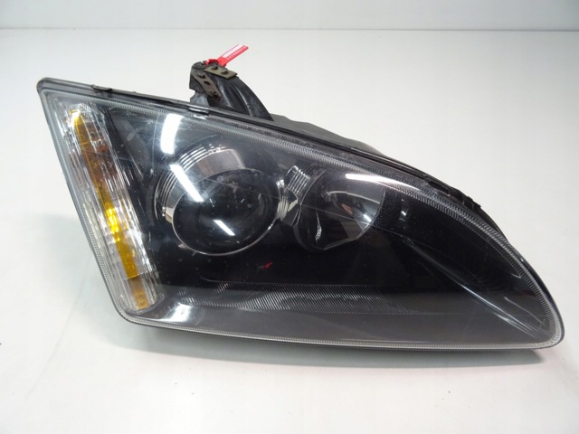 Корпус фари правої 4M5113K060AA FORD