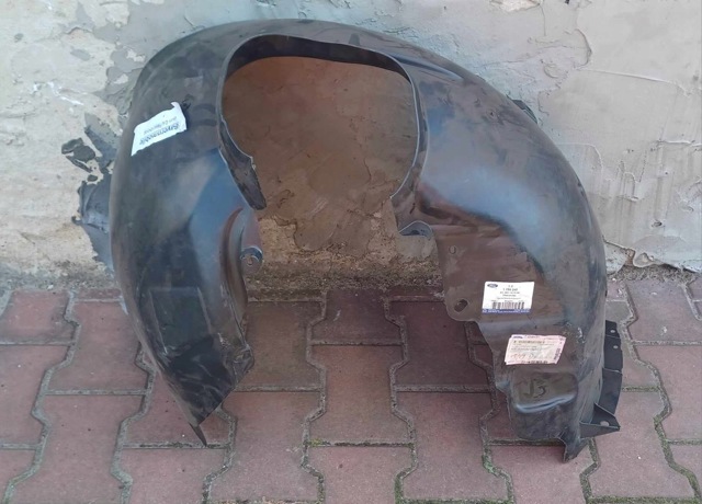 Підкрилок передній лівий 4M5116115AB FORD