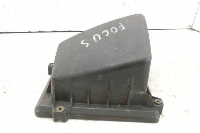 Корпус повітряного фільтра 4M519600CB FORD