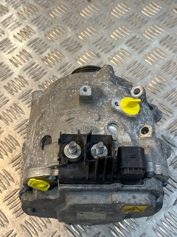 Авто генератор 4N0903028S VAG