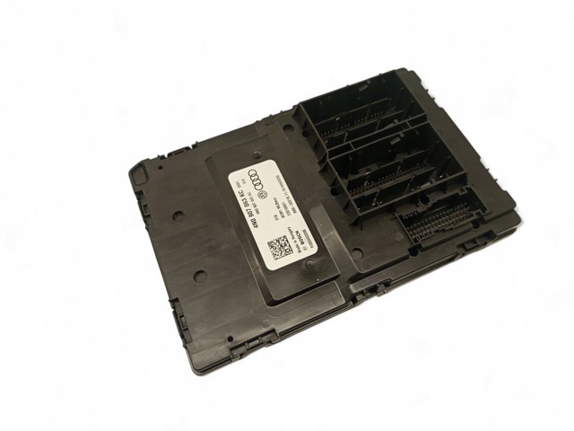 Блок керування сигналами SAM 4N0907063KC VAG