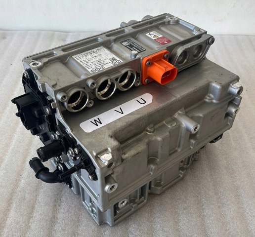 4N0907080 VAG