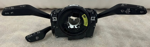 4N0907129PG VAG