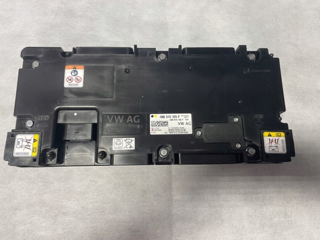 4N0915105F VAG